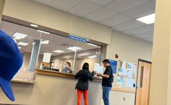 Multicare Health Center