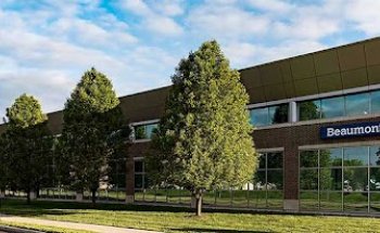 Beaumont Medical Center - Warren