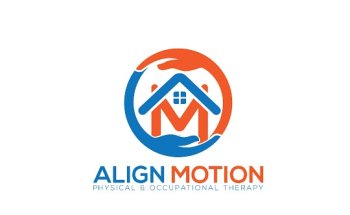 Align Motion