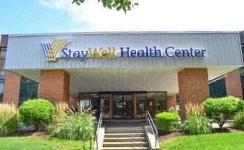 StayWell Health Center