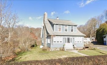 Albino Chiropractic Health & Wellness Center