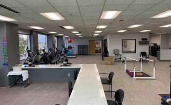 United Therapy Network, Inc.