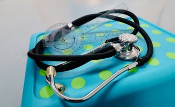 Hech Physical Therapy