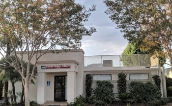 DynamX Physical Therapy