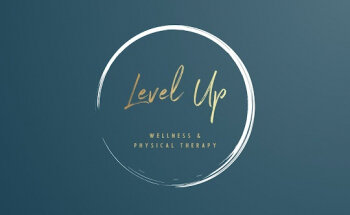 Level Up Wellness and Physical Therapy