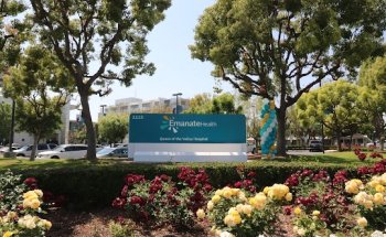 Emanate Health Queen of the Valley Hospital