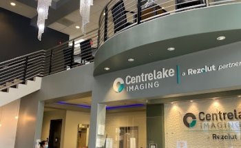 Centrelake Imaging