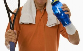 GSPORTS Physical Therapy