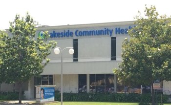 Lakeside Community Healthcare - West Covina
