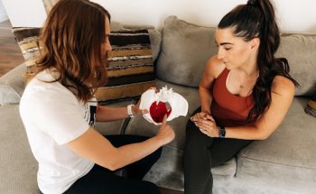 Reborn Pelvic Health & Wellness - West Jordan