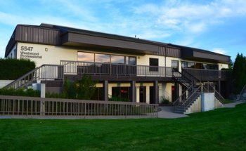 Westwood Physical Therapy Clinic