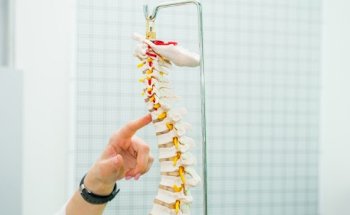 Utah Spine & Accident Clinic