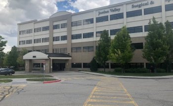 Steward Orthopedic & Sports Medicine