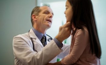 Granger Medical West Jordan