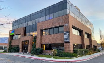 Collard Chiropractic & Acupuncture