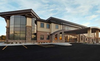 Granger Medical West Jordan - Urgent Care