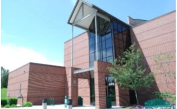 FYZICAL Therapy and Balance Center – City Park Fitness Center