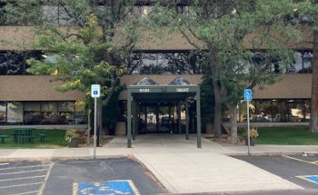 Tri-Planar Movement Therapies, PLLC