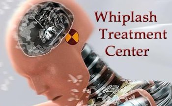 Whiplash Treatment Center LLC