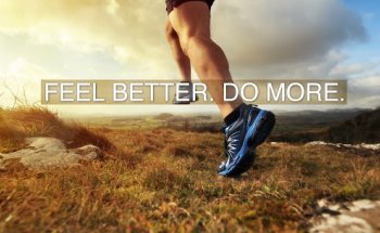 Panorama Orthopedics & Spine Center - Westminster Bryant Street