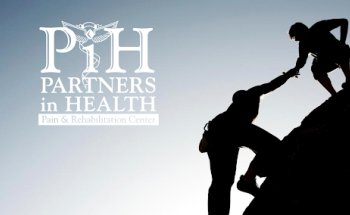 Partners In Health LLC