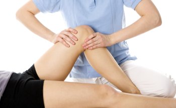 Allied Healthcare, LLC