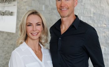 Rock Creek Spine & Rehabilitation Center