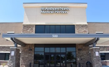 Cornerstone Orthopaedics and Sports Medicine