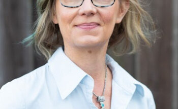 Nurturing Health Physical Therapy