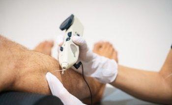 Lucia Cano Fisioterapia