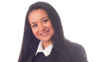 ACADEMIA Y ESTÉTICA ACUARIO