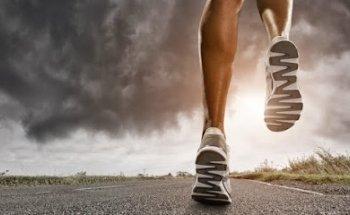 Health Space Tenerife