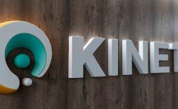 KINETIC Fisioterapia y Bienestar