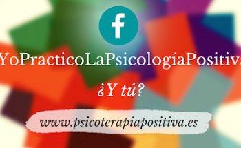 Psicología Positiva y Bienestar Integral
