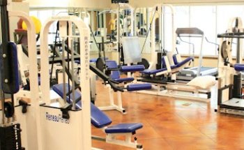 Reneau Rehab- Wichita Falls, TX