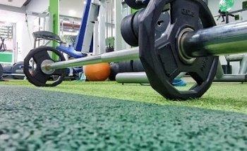 Natural Sport Córdoba