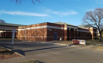 United Regional Outpatient