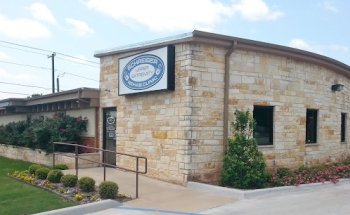 Schreiber Upper Extremity