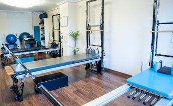 SUELO PÉLVICO Fisioterapia Da Costa