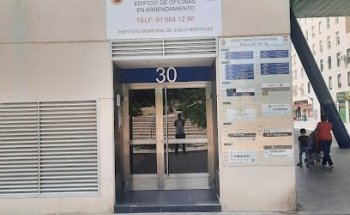 Clinica Cales - Fisioterapia y Podologia