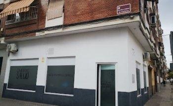 Objetivo Salud - Fisioterapia y Nutrición