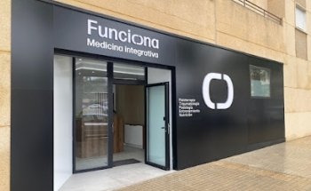 CLÍNICA FUNCIONA