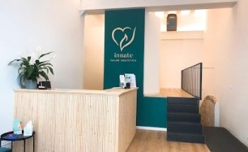 Centre Quiropràctic Caspe