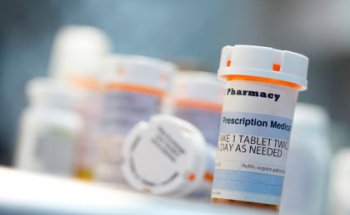 Pain Rehabilitation Group of Wichita Falls