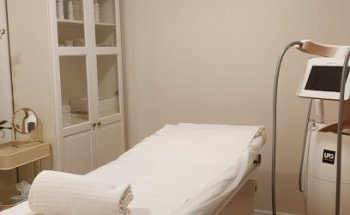 MÍMATE CLINIC Medicina Estética y Fisioterapia