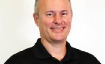 Airrosti Wichita Falls