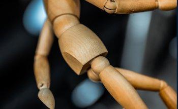 Balance Sport Clinic Nervión - Clínica de Fisioterapia y Medicina Deportiva