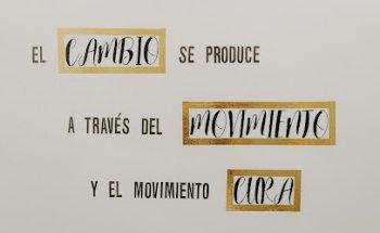 Fisioterapia Ademán - Dos Hermanas