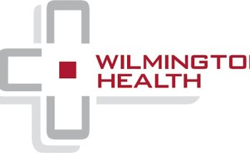 Wilmington Health Physical Therapy