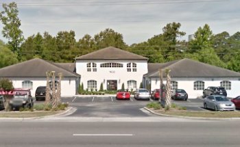 Physical Therapy for Women Lymphedema and Pelvic Rehab Center